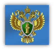 Алименты на несовершеннолетнего ребенка..